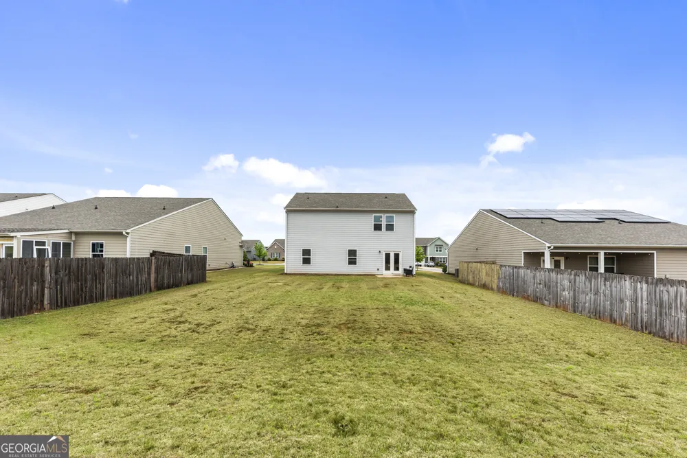 135 Ingle DR Monroe, GA 30655