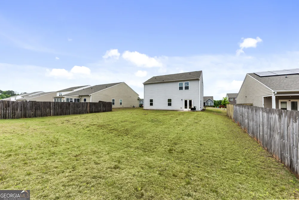 135 Ingle DR Monroe, GA 30655