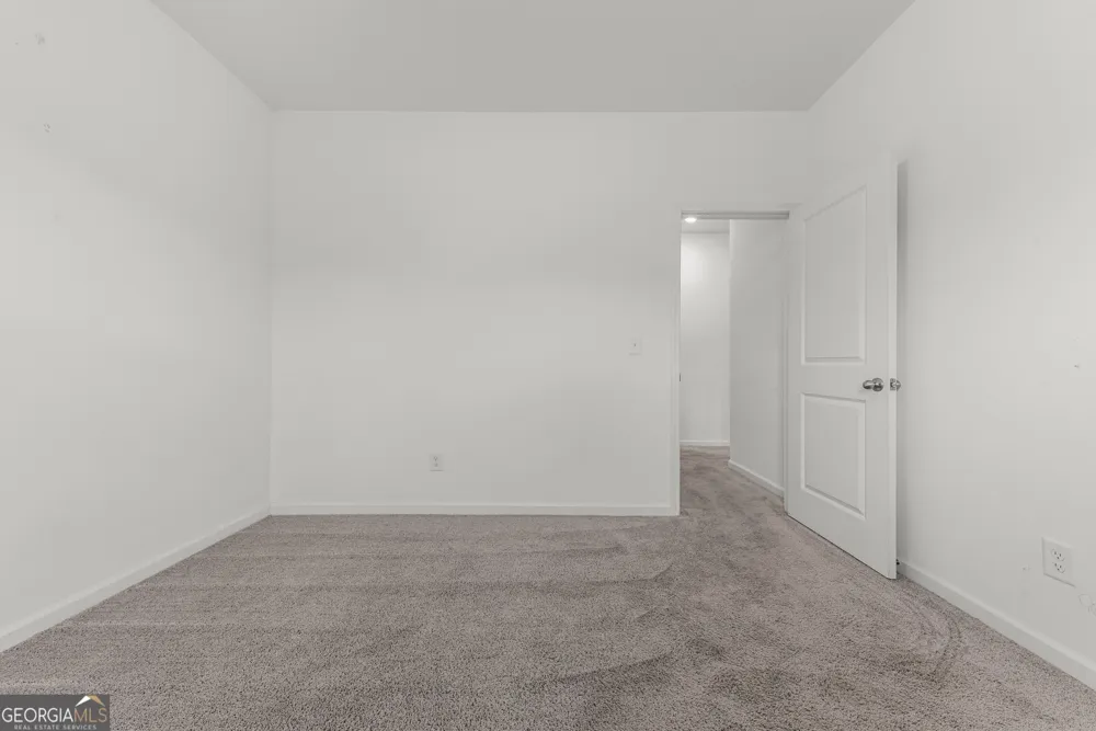 135 Ingle DR Monroe, GA 30655