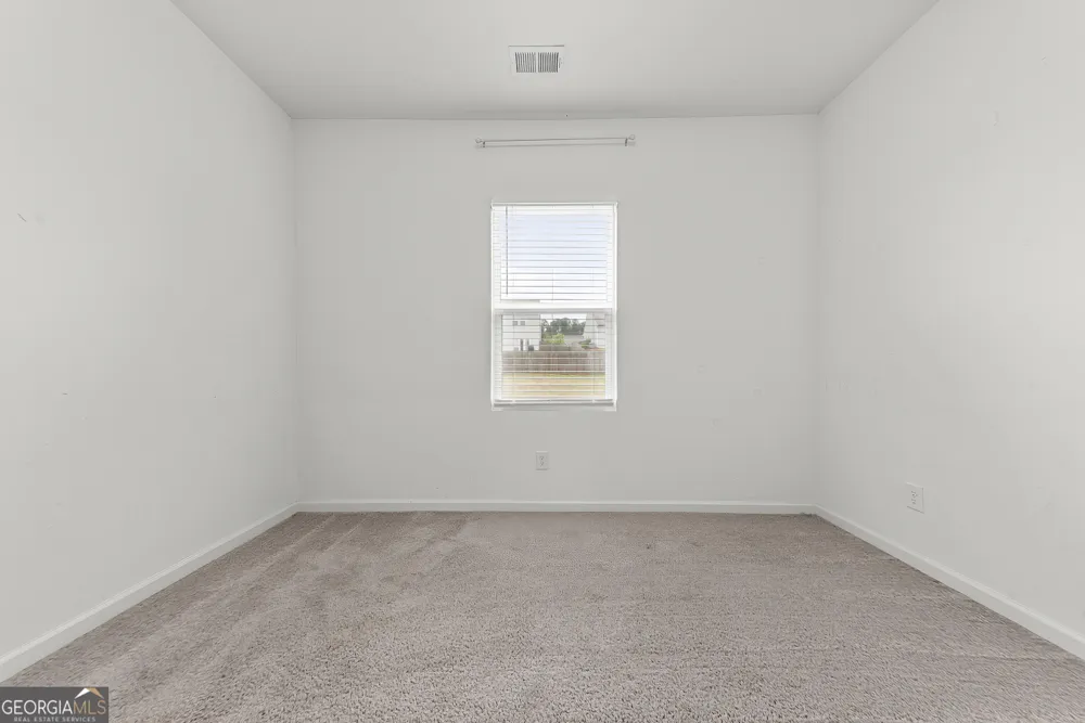 135 Ingle DR Monroe, GA 30655