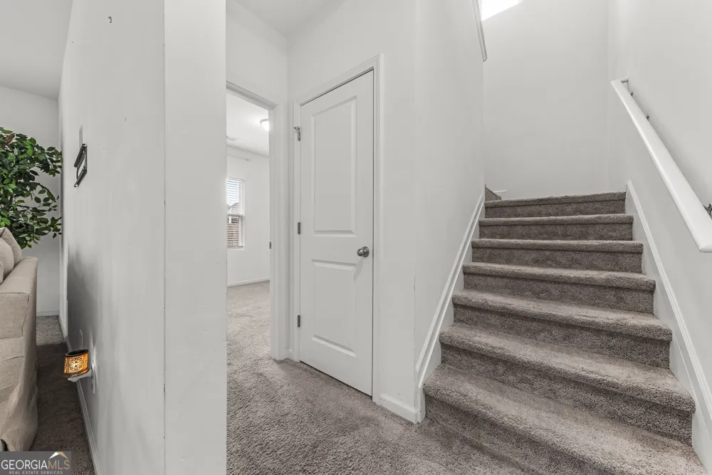 135 Ingle DR Monroe, GA 30655