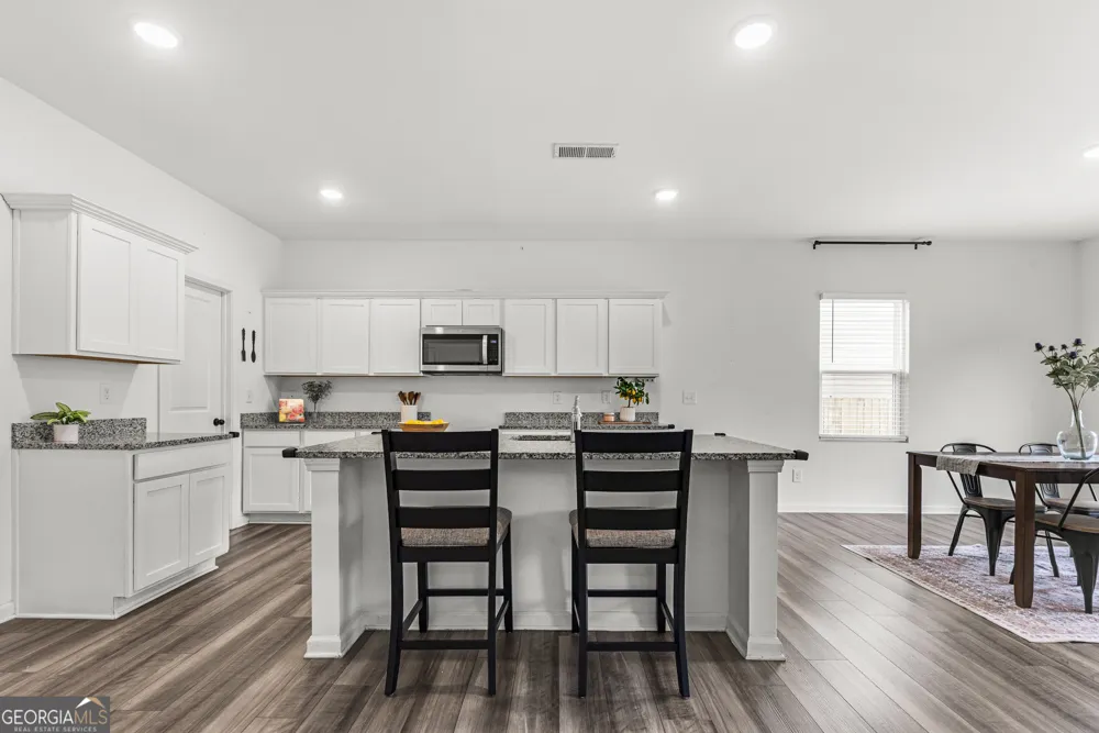 135 Ingle DR Monroe, GA 30655