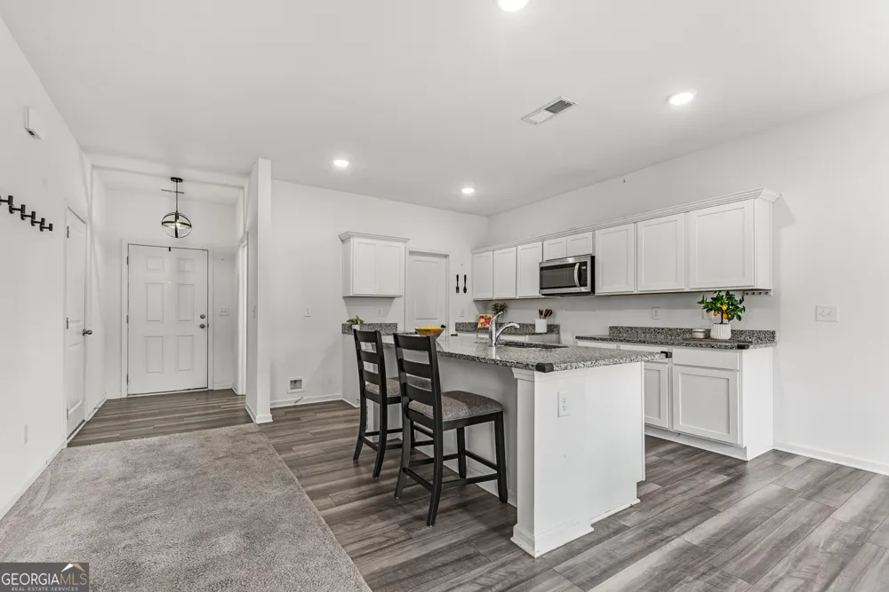 135 Ingle DR Monroe, GA 30655