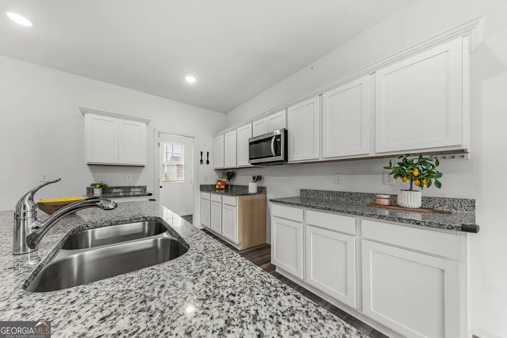 135 Ingle DR Monroe, GA 30655