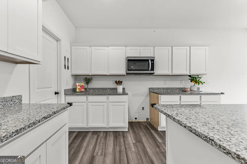 135 Ingle DR Monroe, GA 30655