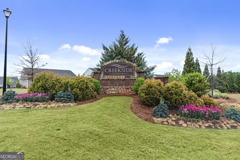 135 Ingle DR Monroe, GA 30655