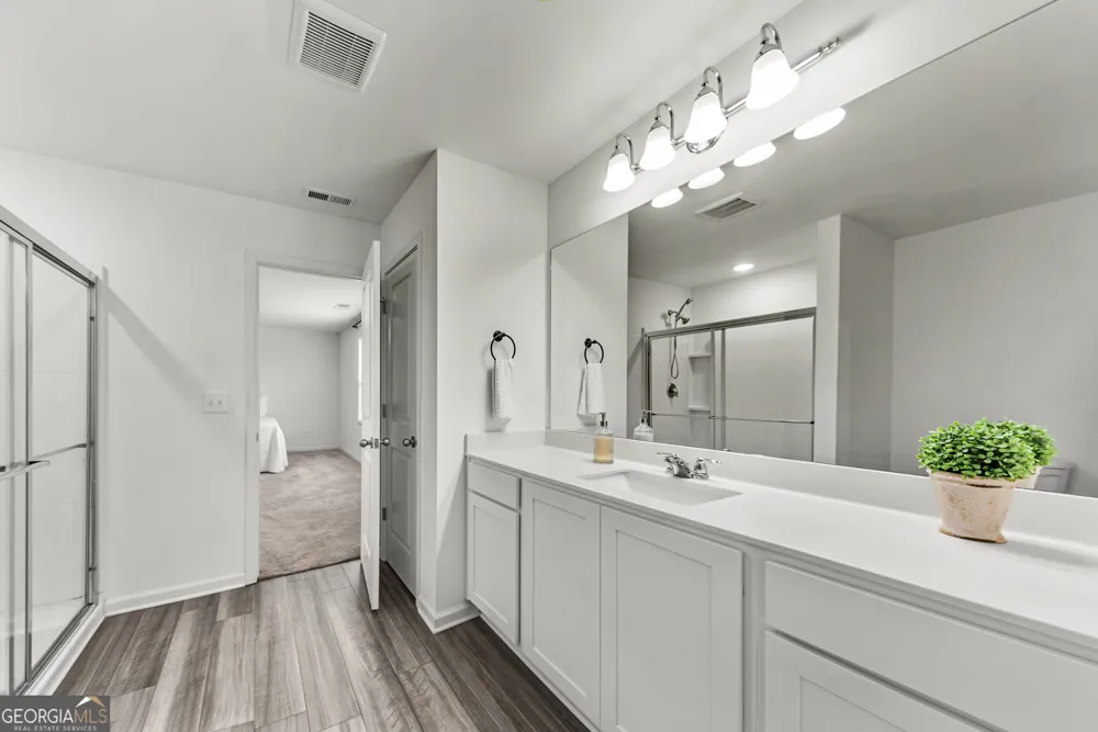 135 Ingle DR Monroe, GA 30655