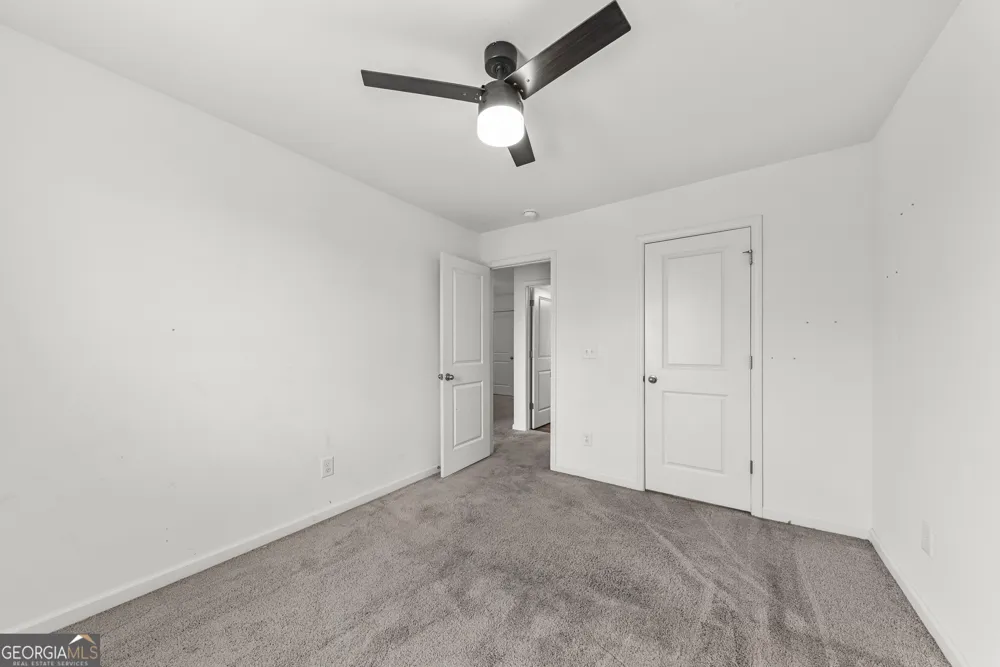 135 Ingle DR Monroe, GA 30655