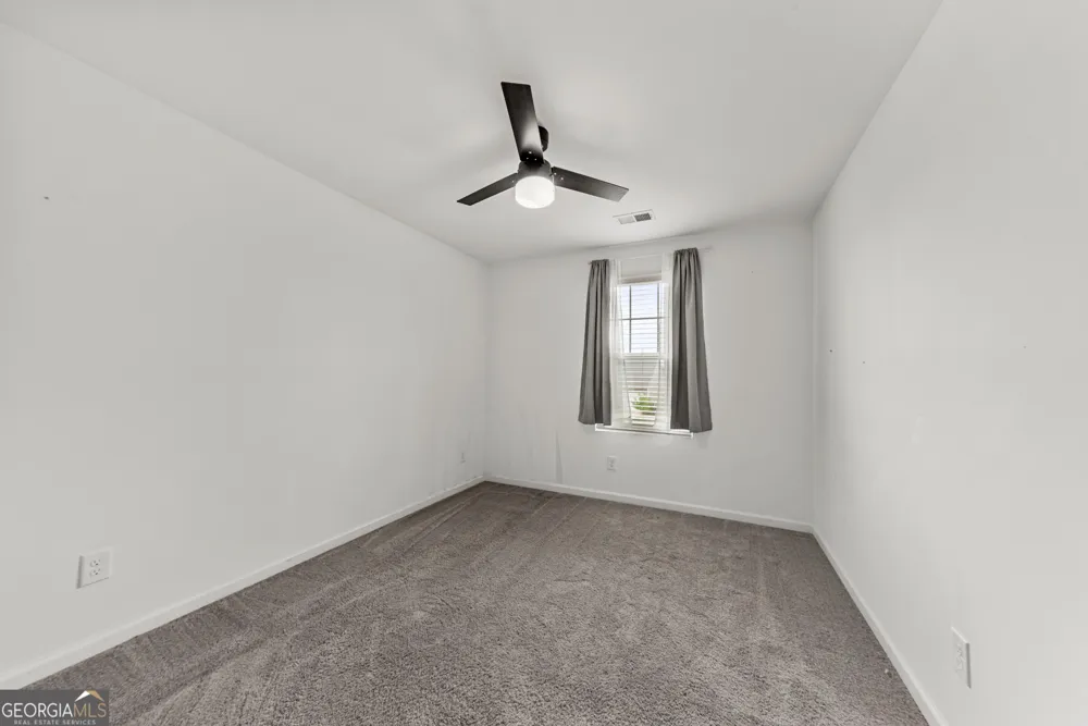 135 Ingle DR Monroe, GA 30655