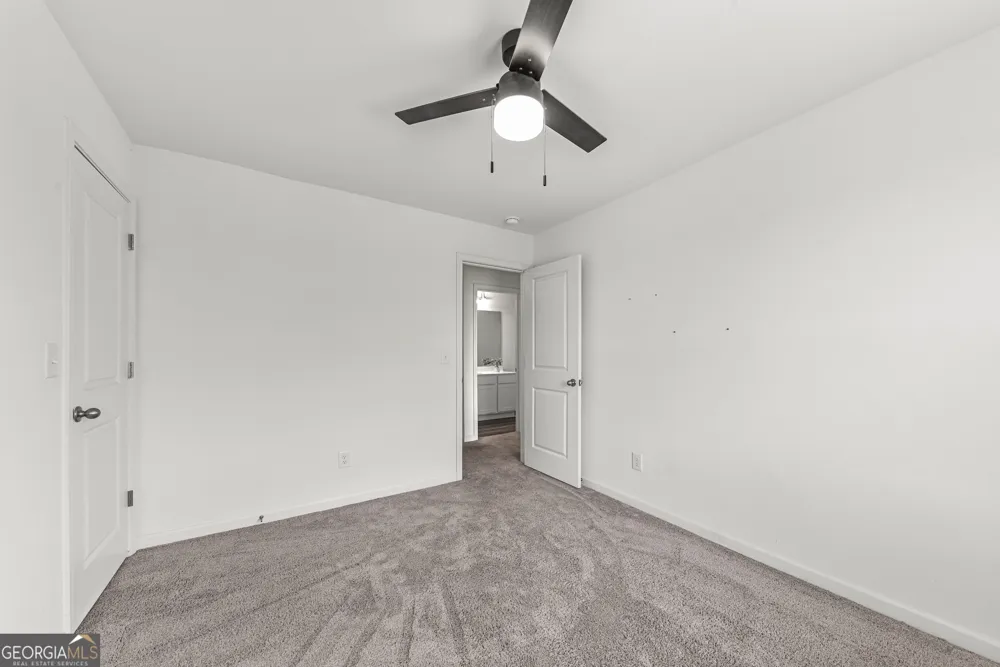 135 Ingle DR Monroe, GA 30655