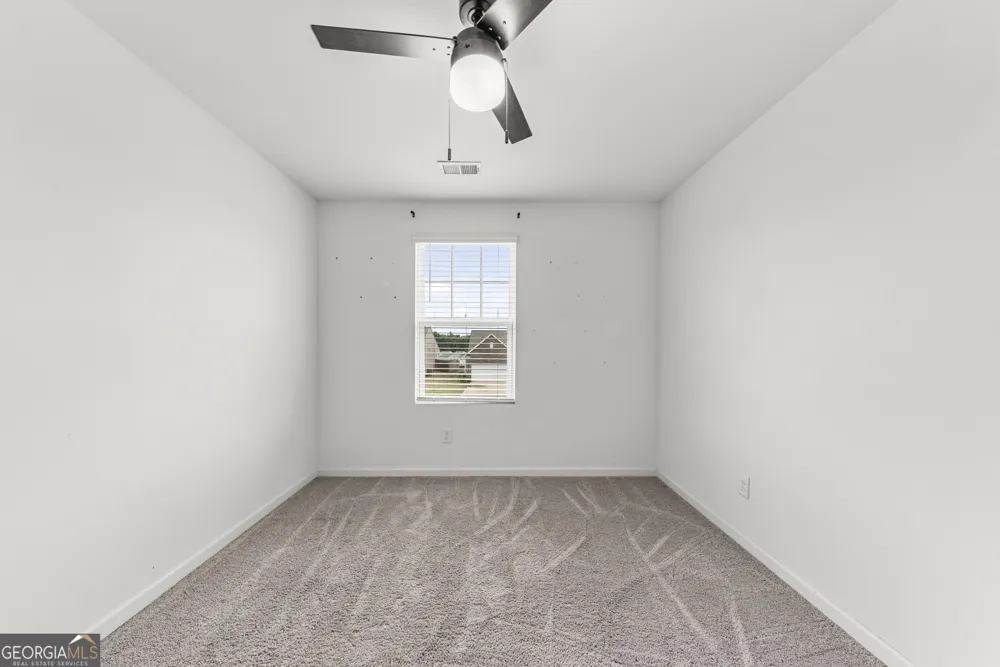 135 Ingle DR Monroe, GA 30655