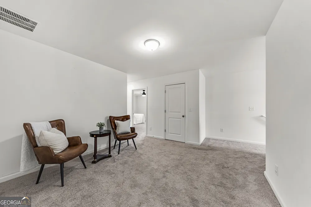 135 Ingle DR Monroe, GA 30655