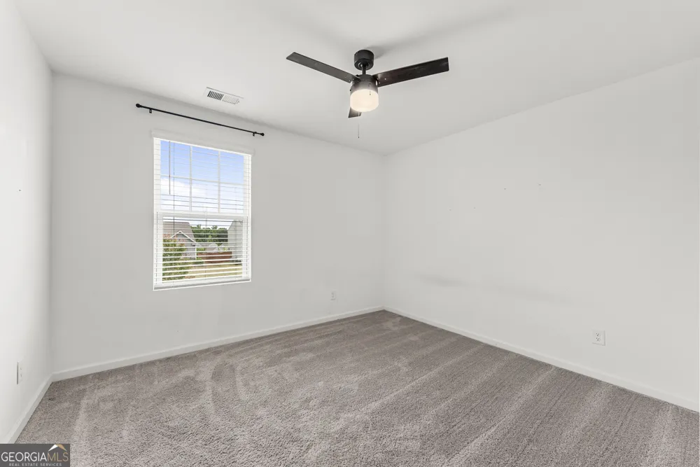 135 Ingle DR Monroe, GA 30655