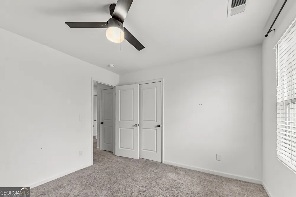 135 Ingle DR Monroe, GA 30655
