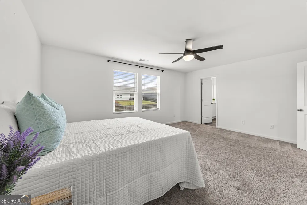135 Ingle DR Monroe, GA 30655