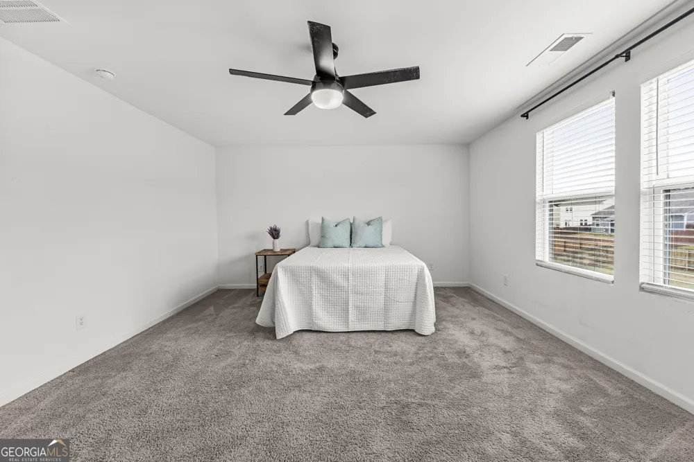 135 Ingle DR Monroe, GA 30655