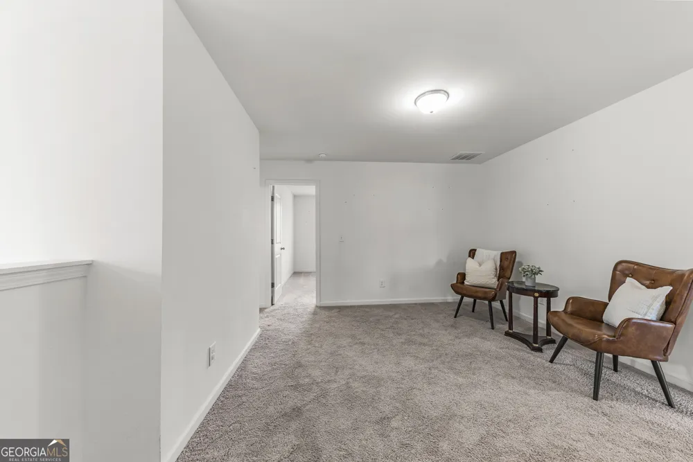 135 Ingle DR Monroe, GA 30655
