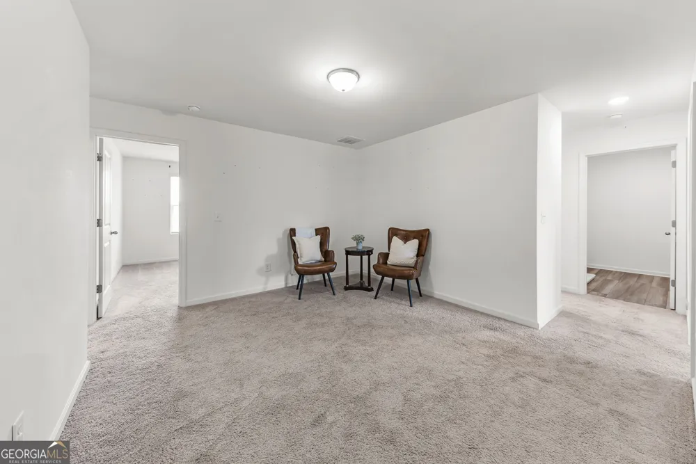 135 Ingle DR Monroe, GA 30655