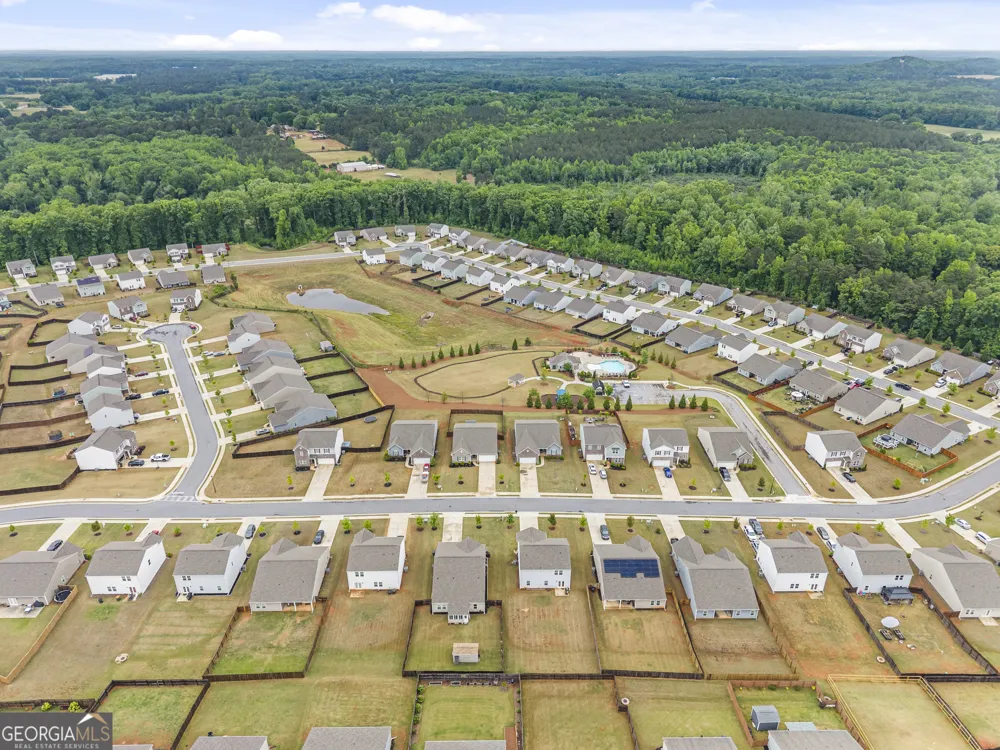 135 Ingle DR Monroe, GA 30655