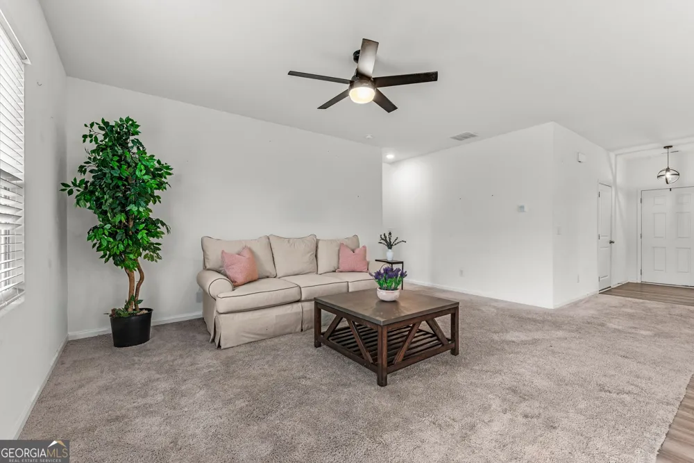 135 Ingle DR Monroe, GA 30655