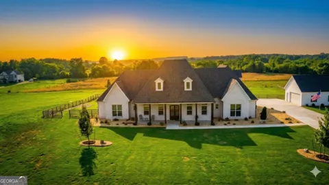 29 Ravenfield RD