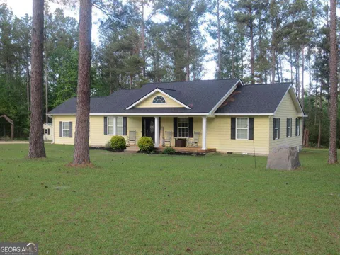 445 Southside DR