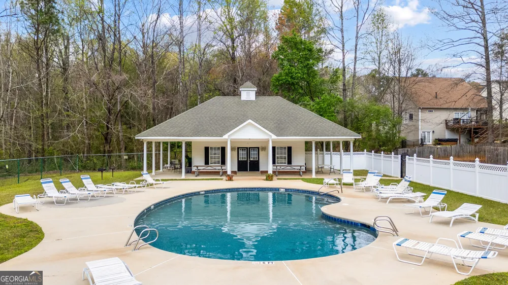 929 Daylilly HL Bremen, GA 30110