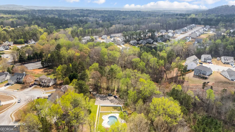 929 Daylilly HL Bremen, GA 30110
