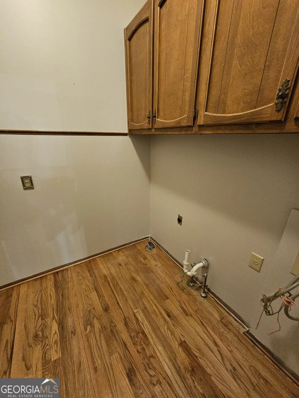 5525 Wedgewood CT SW Lilburn, GA 30047