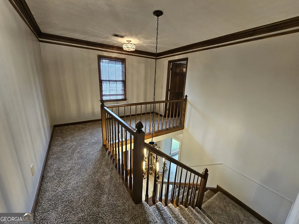 5525 Wedgewood CT SW Lilburn, GA 30047