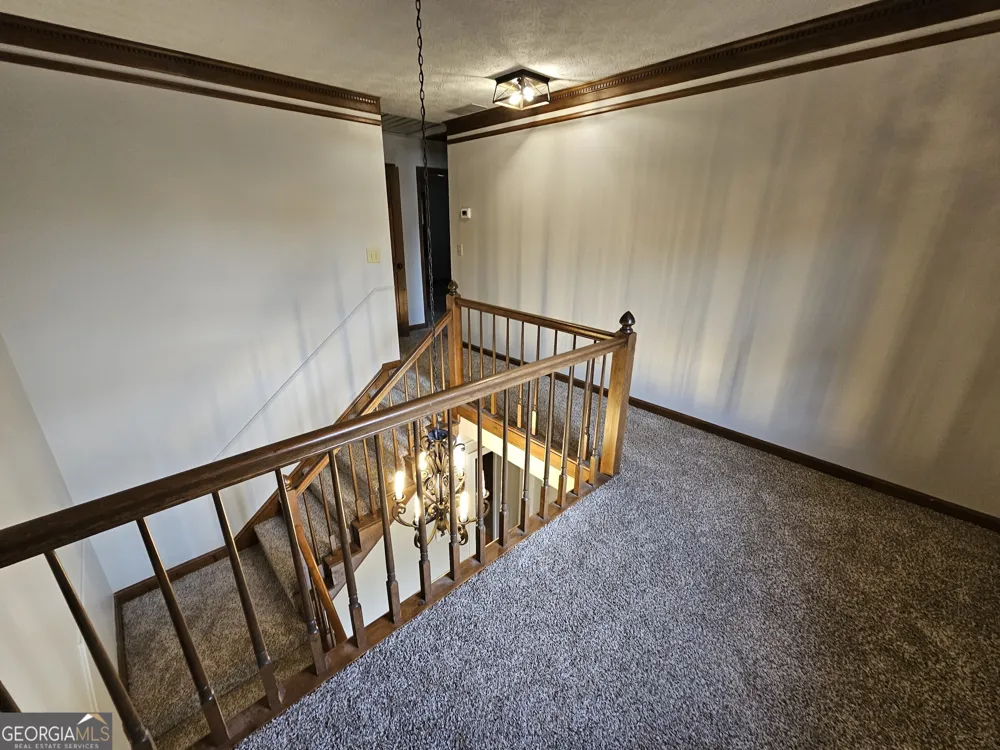 5525 Wedgewood CT SW Lilburn, GA 30047