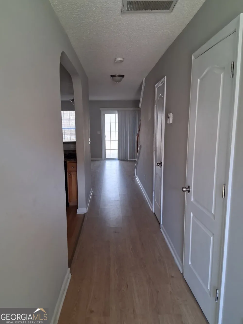 161 Shenandoah DR Riverdale, GA 30274
