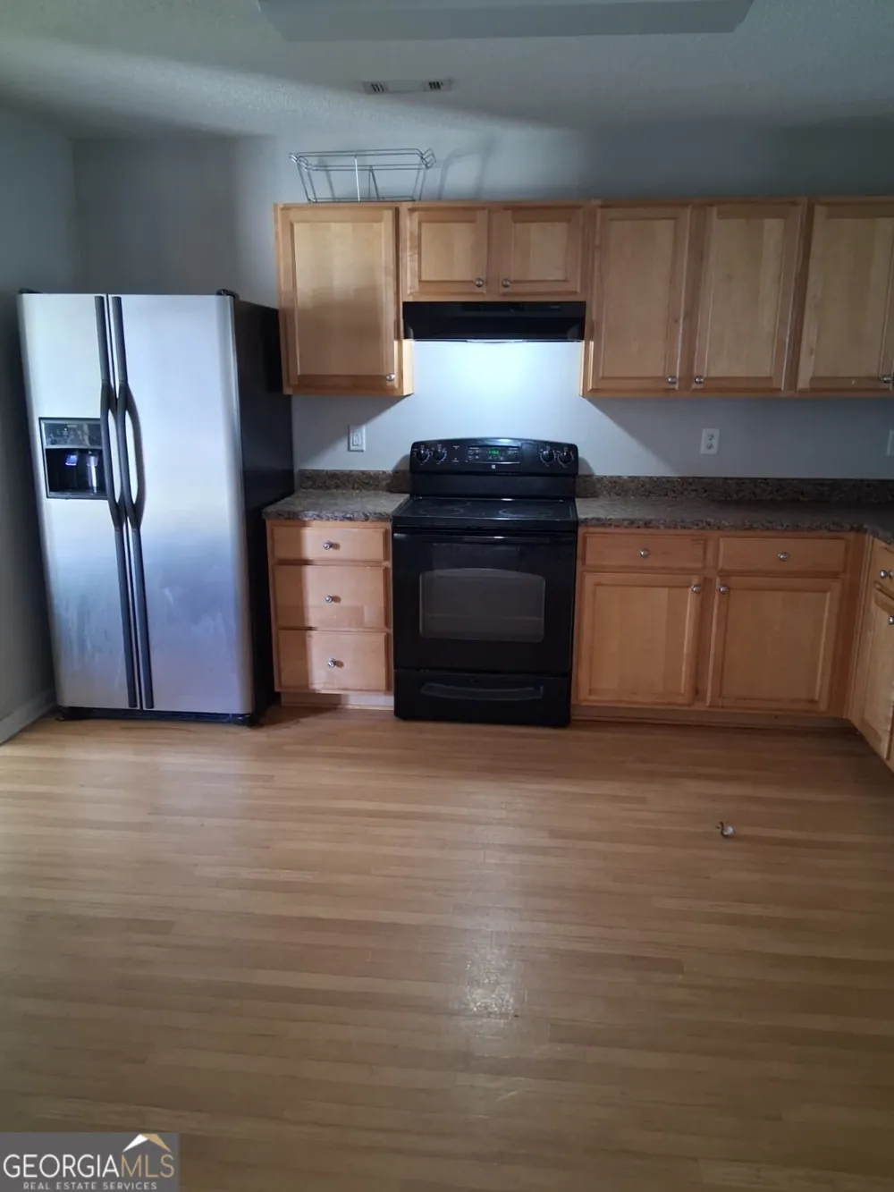 161 Shenandoah DR Riverdale, GA 30274