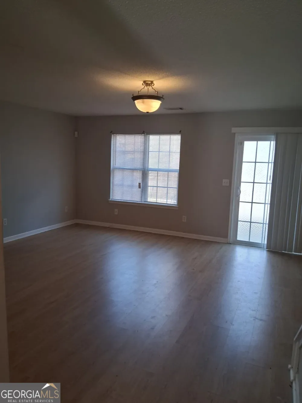 161 Shenandoah DR Riverdale, GA 30274