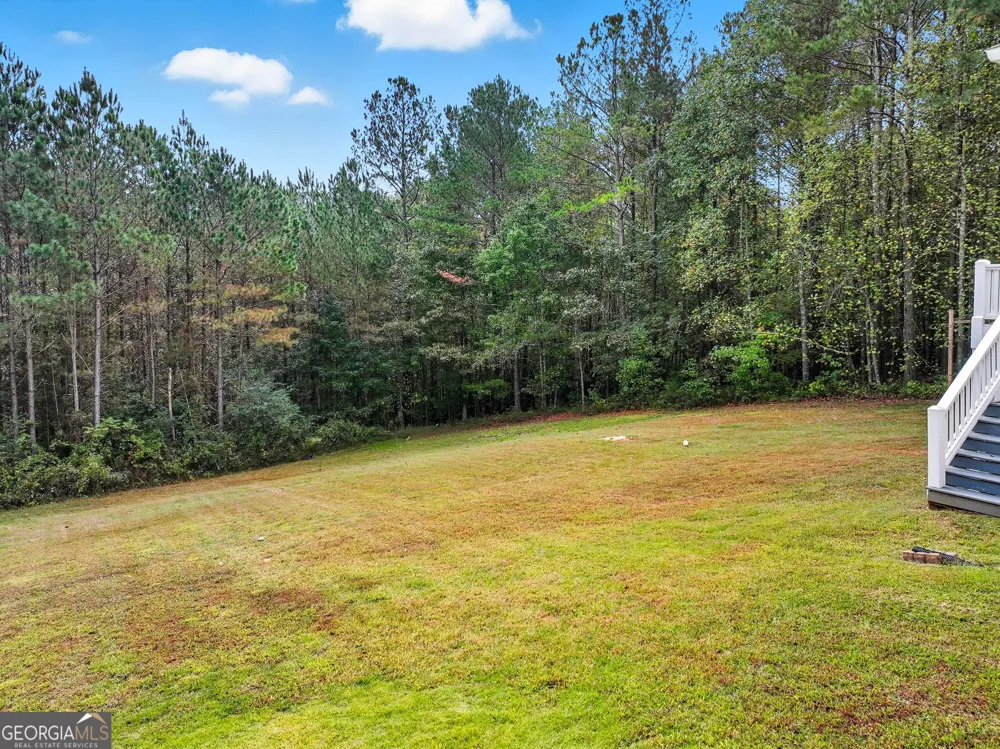 716 Old Pleasant Valley RD Talking Rock, GA 30175