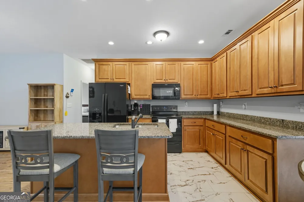 716 Old Pleasant Valley RD Talking Rock, GA 30175