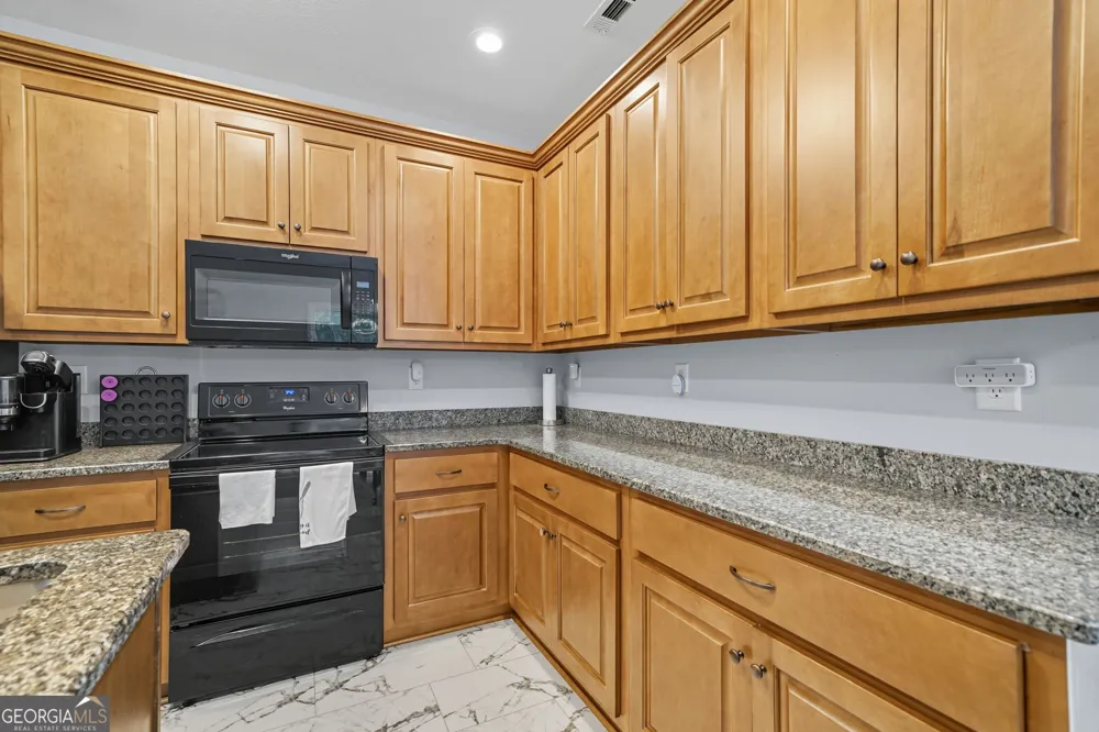 716 Old Pleasant Valley RD Talking Rock, GA 30175