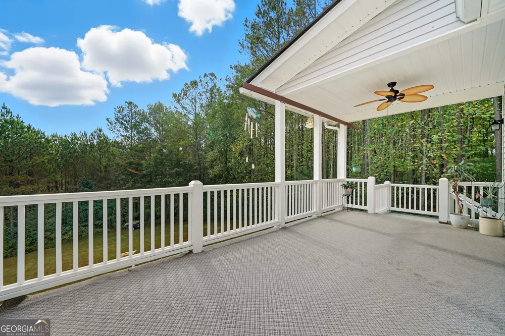 716 Old Pleasant Valley RD Talking Rock, GA 30175