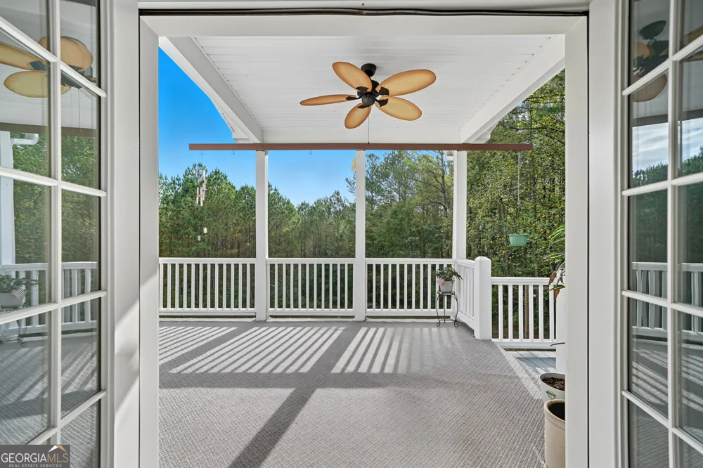 716 Old Pleasant Valley RD Talking Rock, GA 30175