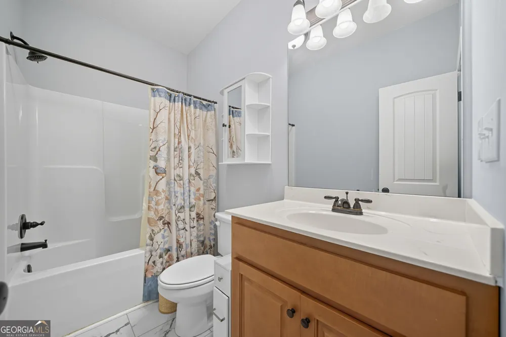 716 Old Pleasant Valley RD Talking Rock, GA 30175