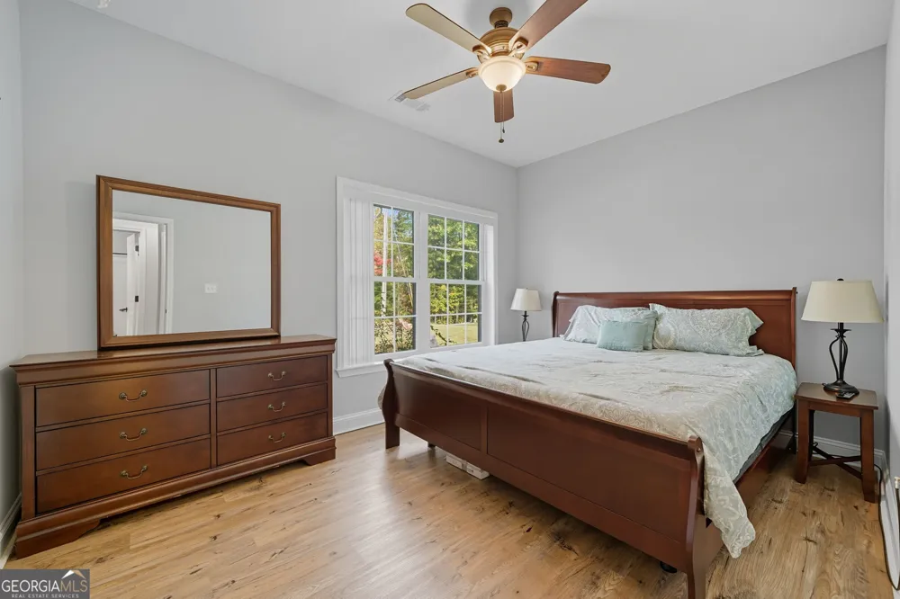 716 Old Pleasant Valley RD Talking Rock, GA 30175