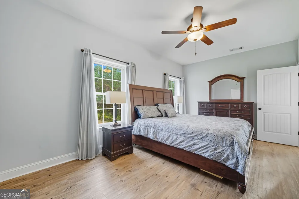 716 Old Pleasant Valley RD Talking Rock, GA 30175