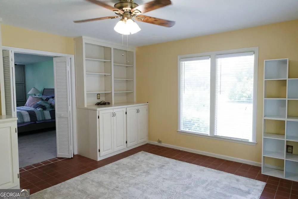 211 N Broad ST Buena Vista, GA 31803