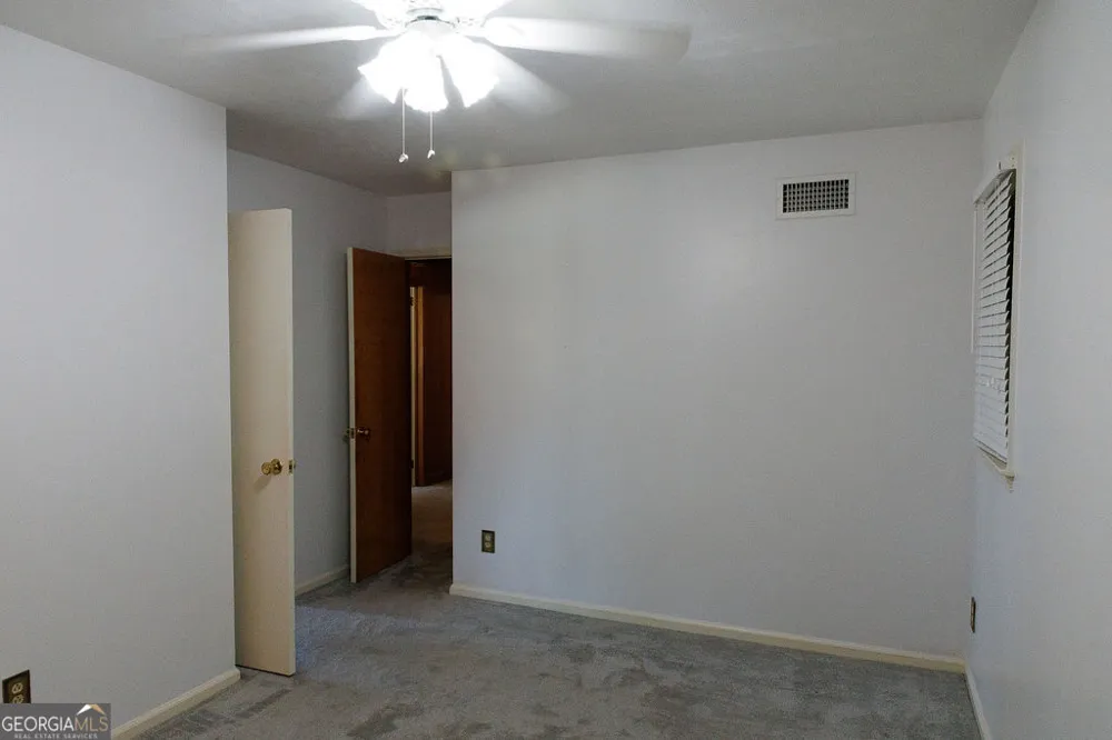 211 N Broad ST Buena Vista, GA 31803