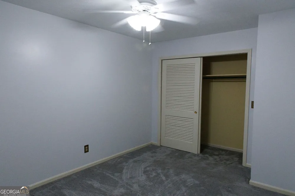 211 N Broad ST Buena Vista, GA 31803