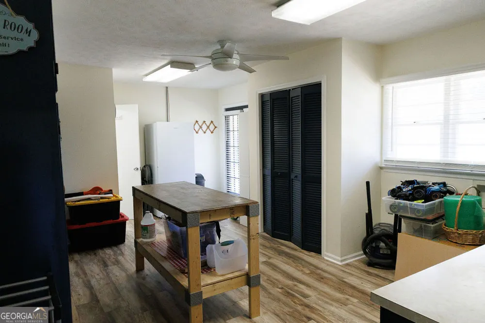 211 N Broad ST Buena Vista, GA 31803