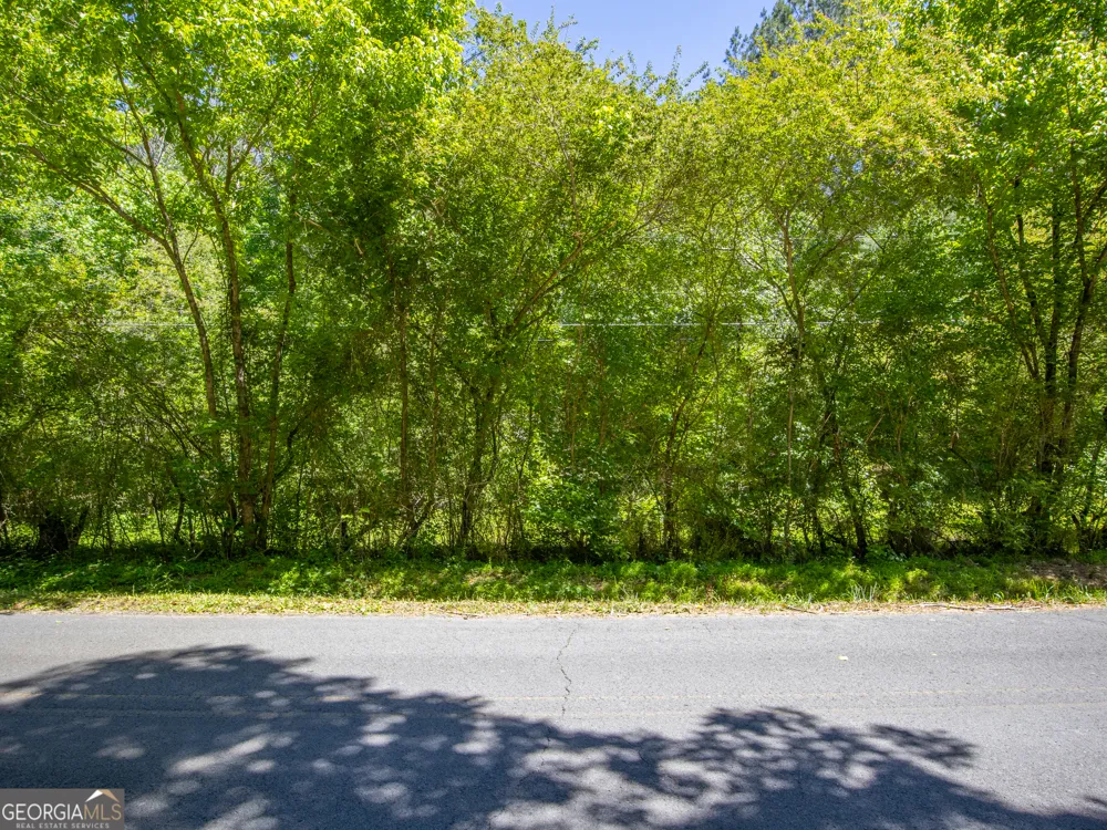 3.58 ACRES Stanfield DR LaFayette, GA 30728