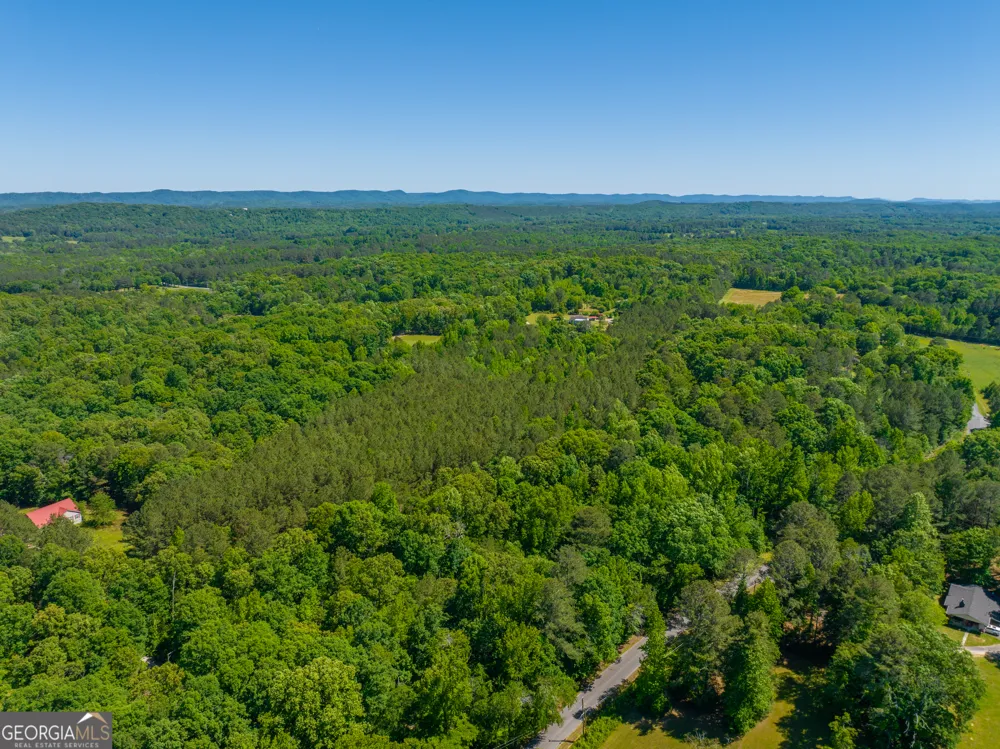 3.58 ACRES Stanfield DR LaFayette, GA 30728