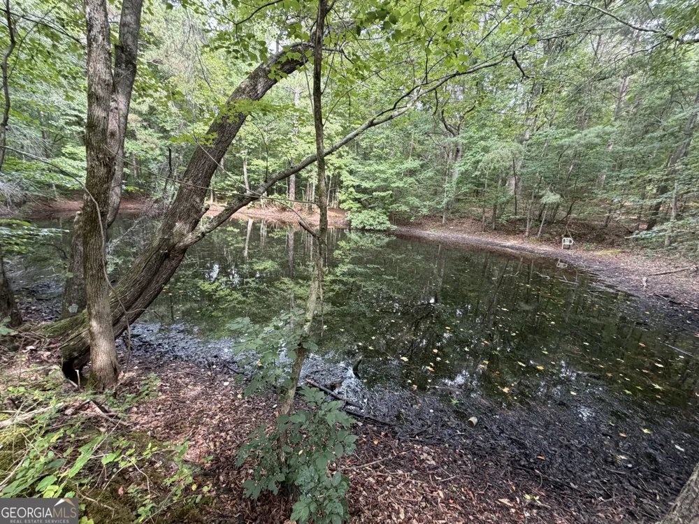 3.58 ACRES Stanfield DR LaFayette, GA 30728