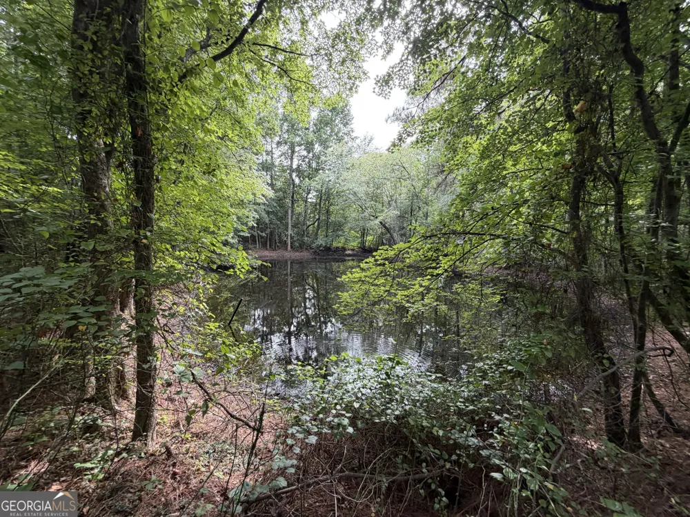 3.58 ACRES Stanfield DR LaFayette, GA 30728
